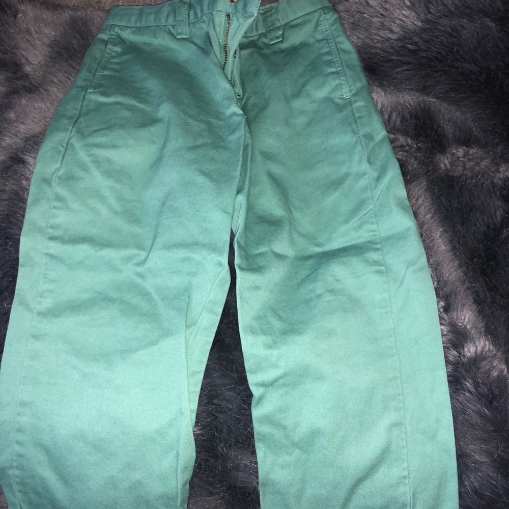 Boys Vineyard Vines pants